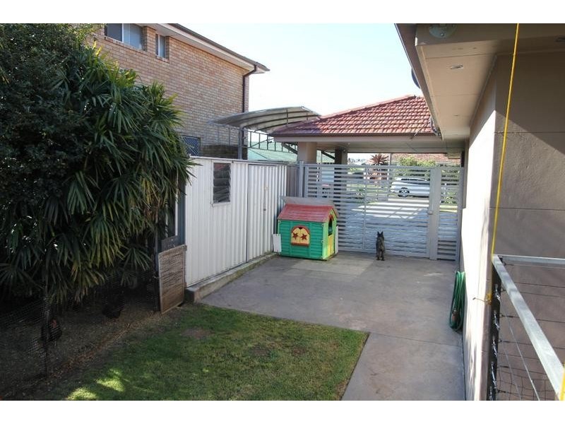 33 Huntingdale Avenue, Lansvale NSW 2166