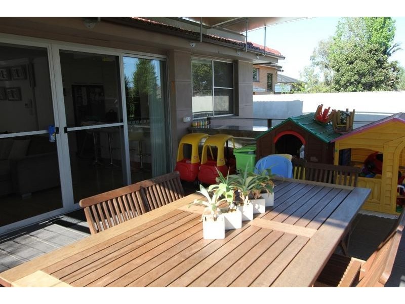 33 Huntingdale Avenue, Lansvale NSW 2166