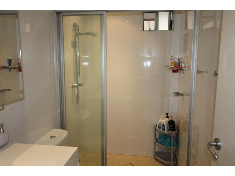 33 Huntingdale Avenue, Lansvale NSW 2166