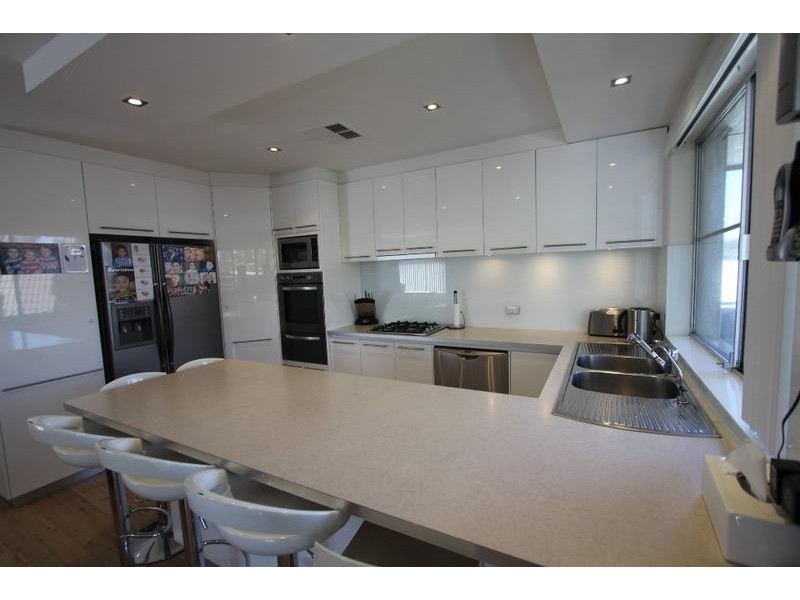 33 Huntingdale Avenue, Lansvale NSW 2166