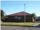4/55 Matthew Avenue, Heckenberg NSW 2168