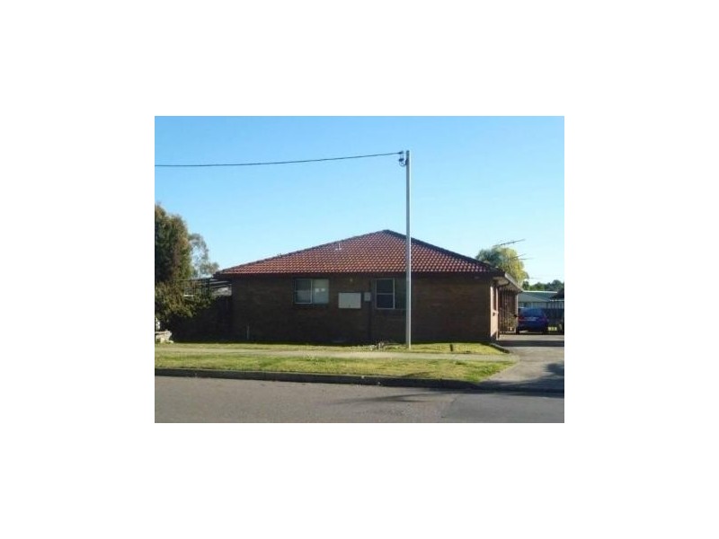 4/55 Matthew Avenue, Heckenberg NSW 2168