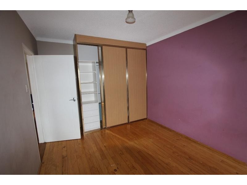 6/1-3 Charles Street, Liverpool NSW 2170