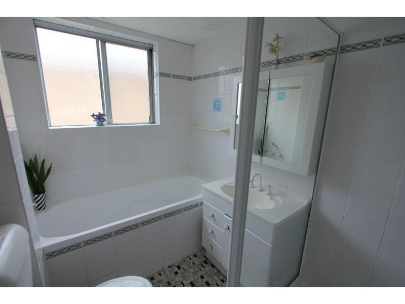 6/1-3 Charles Street, Liverpool NSW 2170