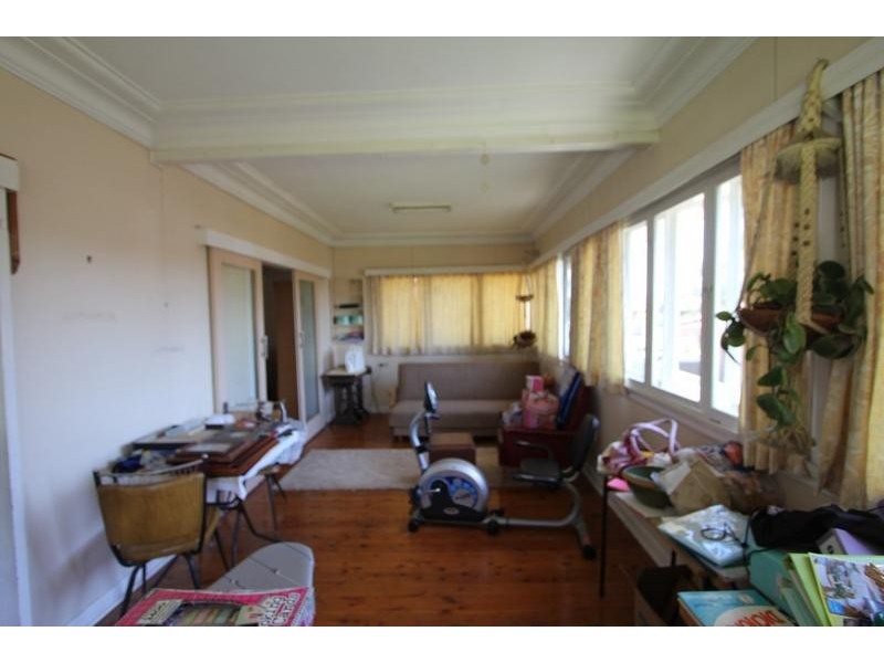 106 Hill Road, Lurnea NSW 2170