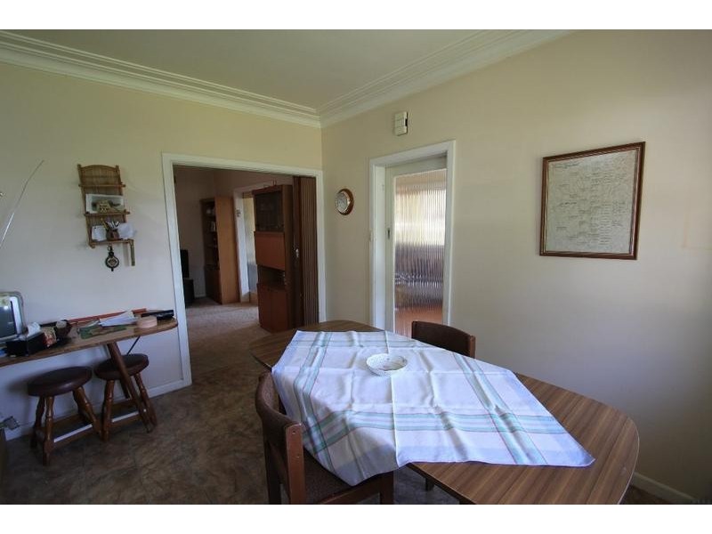 106 Hill Road, Lurnea NSW 2170