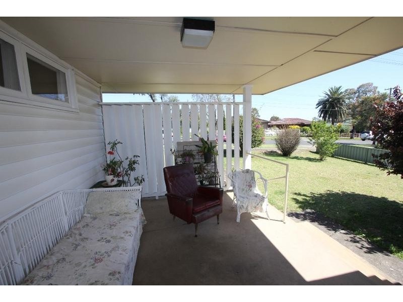 106 Hill Road, Lurnea NSW 2170