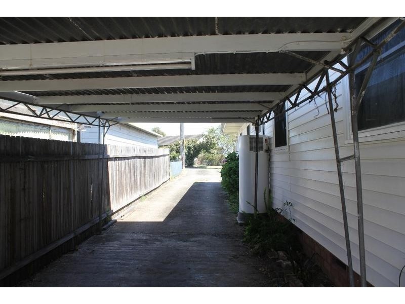 106 Hill Road, Lurnea NSW 2170