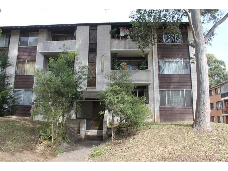 47/79 Memorial Ave, Liverpool NSW 2170