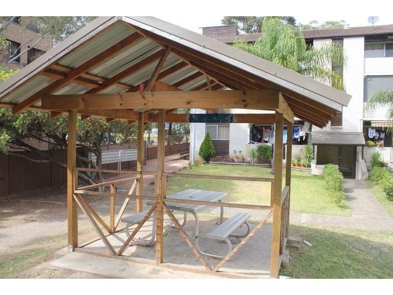 47/79 Memorial Ave, Liverpool NSW 2170