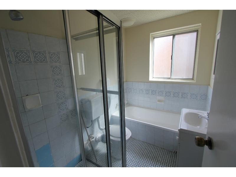 47/79 Memorial Ave, Liverpool NSW 2170