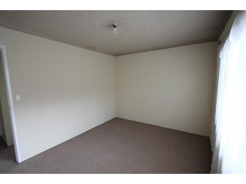 47/79 Memorial Ave, Liverpool NSW 2170