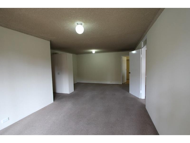 47/79 Memorial Ave, Liverpool NSW 2170