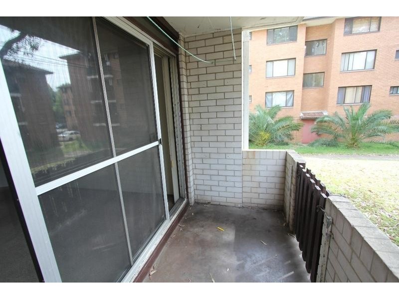 47/79 Memorial Ave, Liverpool NSW 2170