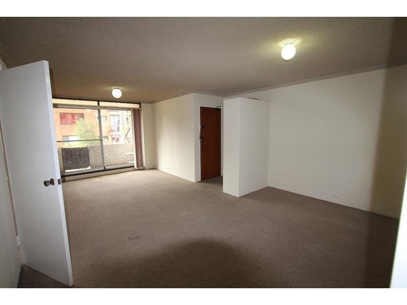 47/79 Memorial Ave, Liverpool NSW 2170