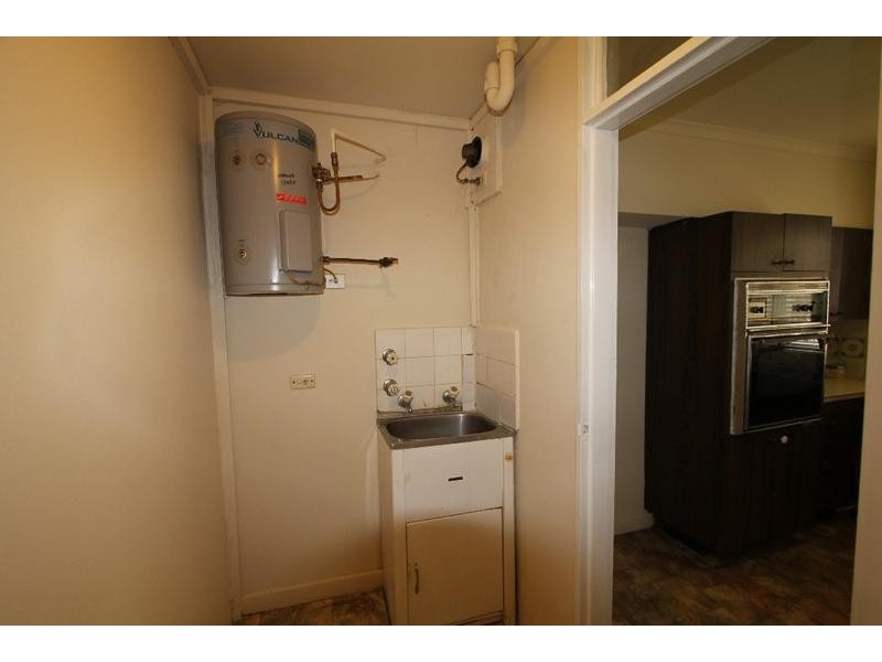 47/79 Memorial Ave, Liverpool NSW 2170