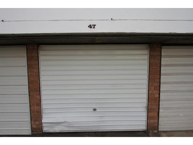 47/79 Memorial Ave, Liverpool NSW 2170