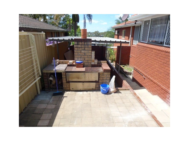 22 Birkdale Crescent, Liverpool NSW 2170