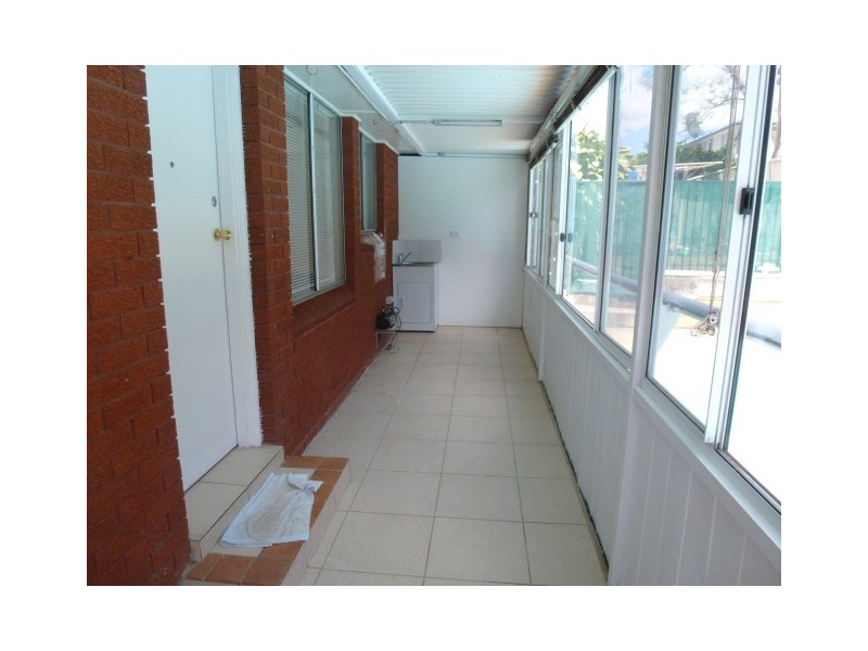 22 Birkdale Crescent, Liverpool NSW 2170