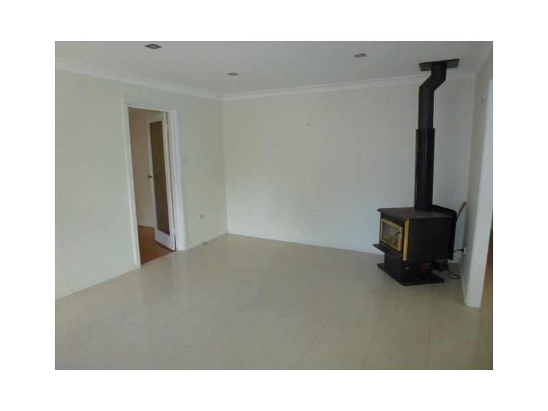 22 Birkdale Crescent, Liverpool NSW 2170