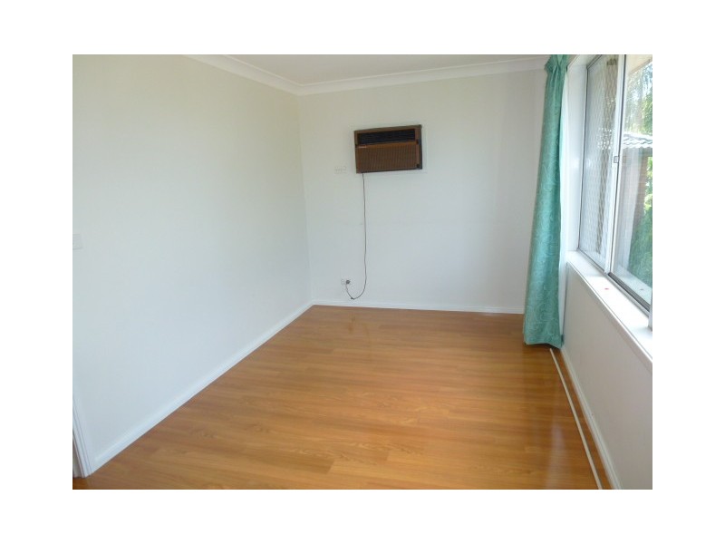 22 Birkdale Crescent, Liverpool NSW 2170