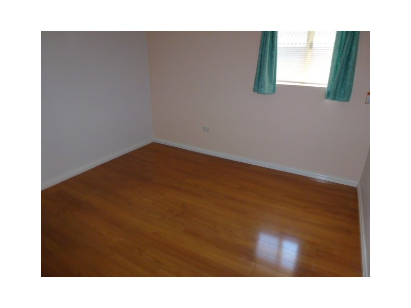 22 Birkdale Crescent, Liverpool NSW 2170