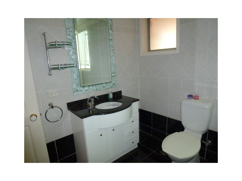 22 Birkdale Crescent, Liverpool NSW 2170