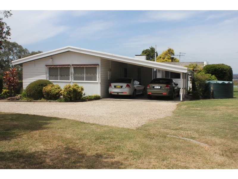 4 Blomfield Road, Denham Court NSW 2565