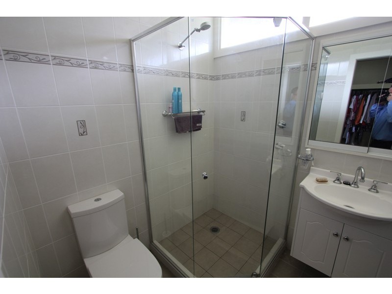 4 Blomfield Road, Denham Court NSW 2565