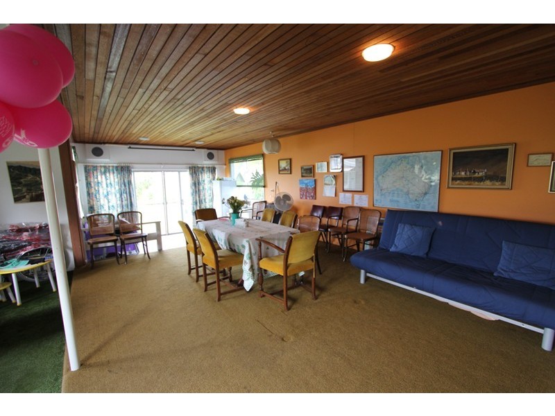 4 Blomfield Road, Denham Court NSW 2565