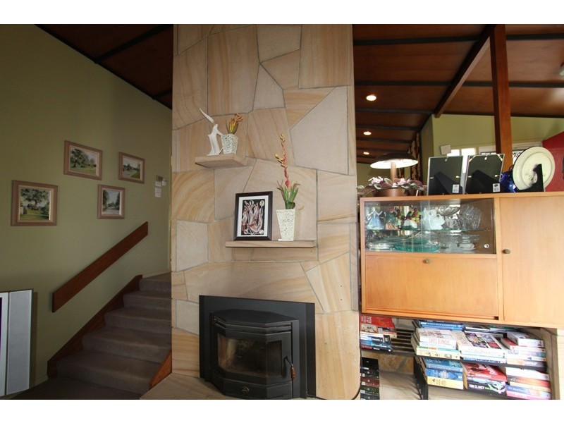 4 Blomfield Road, Denham Court NSW 2565