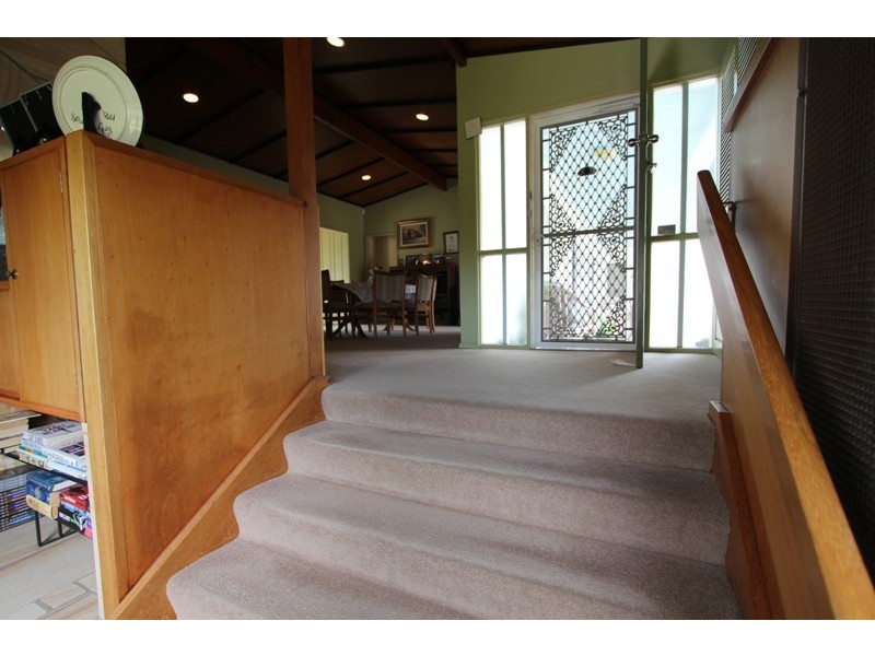 4 Blomfield Road, Denham Court NSW 2565