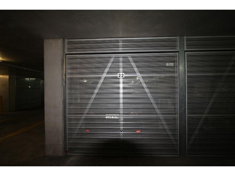 22/12-20 Lachlan Street, Liverpool NSW 2170