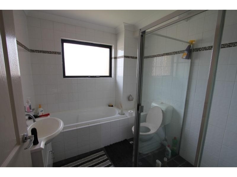 22/12-20 Lachlan Street, Liverpool NSW 2170