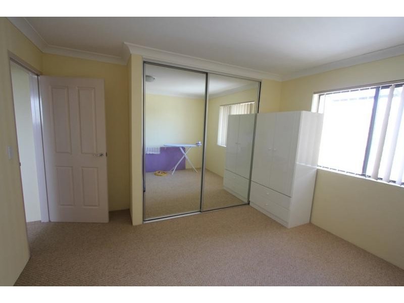 22/12-20 Lachlan Street, Liverpool NSW 2170