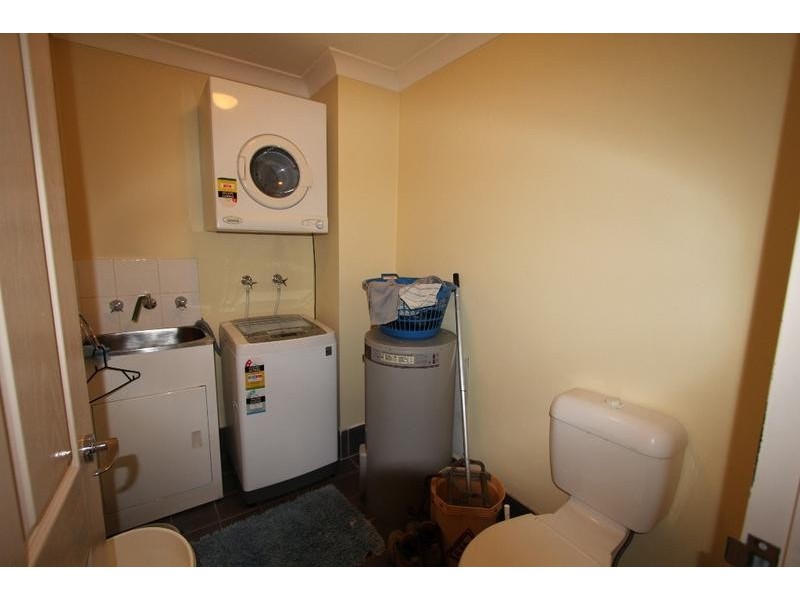 22/12-20 Lachlan Street, Liverpool NSW 2170