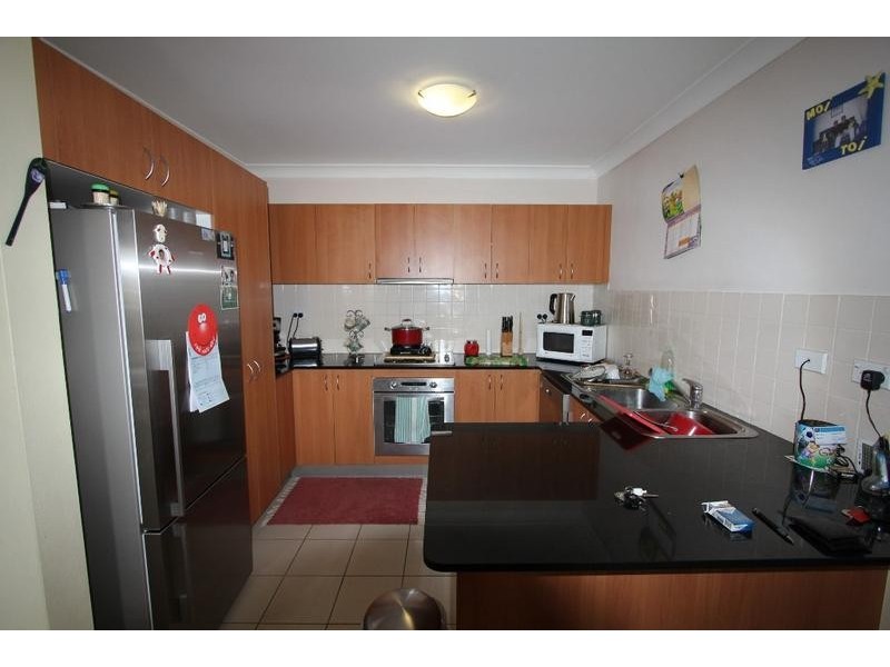 22/12-20 Lachlan Street, Liverpool NSW 2170