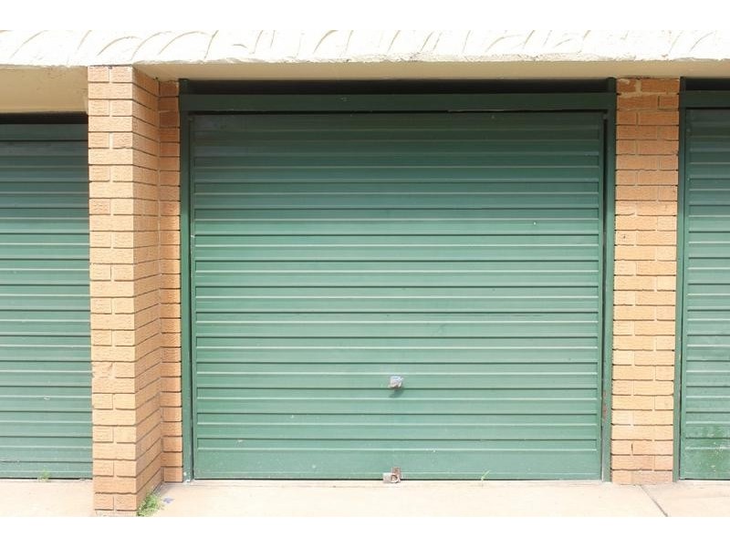 2/7 Hart Street, Warwick Farm NSW 2170