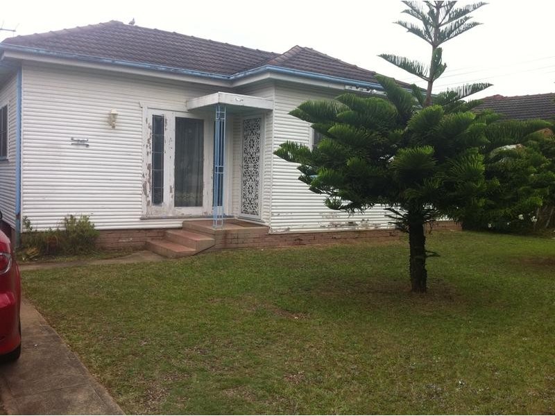 29 Dan Crescent, Lansvale NSW 2166