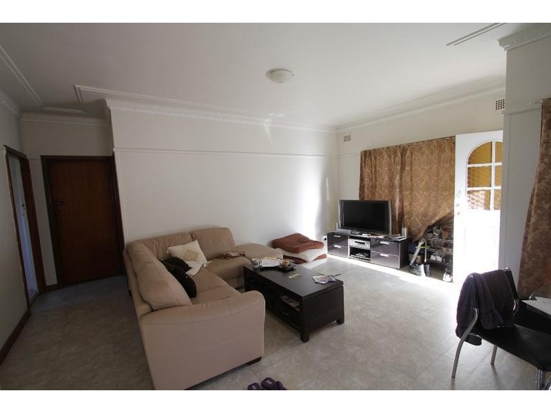 29 Dan Crescent, Lansvale NSW 2166