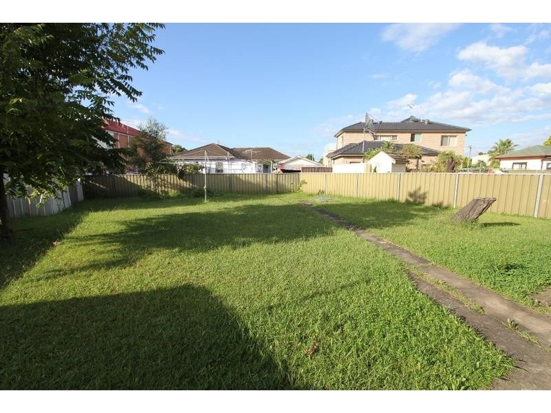 29 Dan Crescent, Lansvale NSW 2166