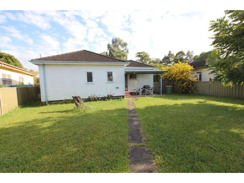 29 Dan Crescent, Lansvale NSW 2166