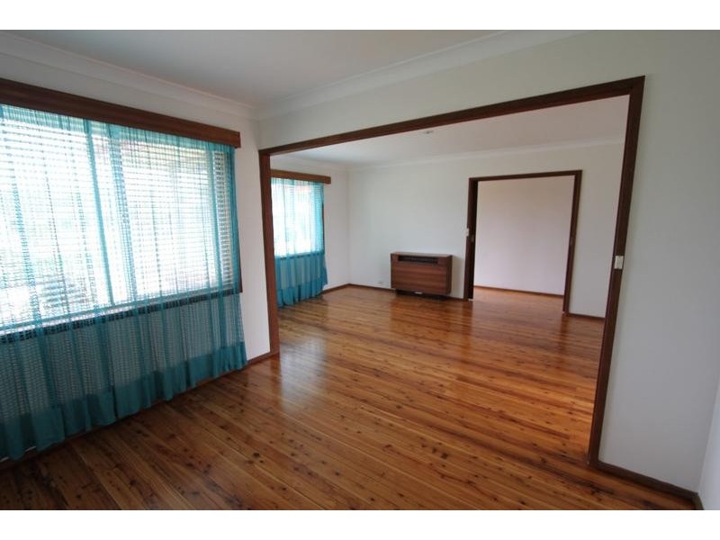 13 Joseph Street, Chipping Norton NSW 2170