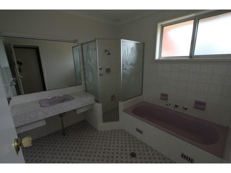 13 Joseph Street, Chipping Norton NSW 2170