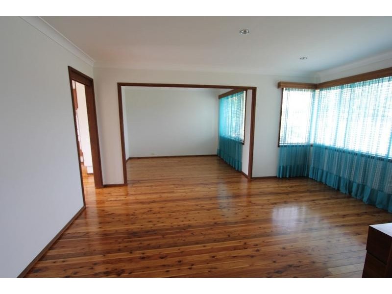 13 Joseph Street, Chipping Norton NSW 2170