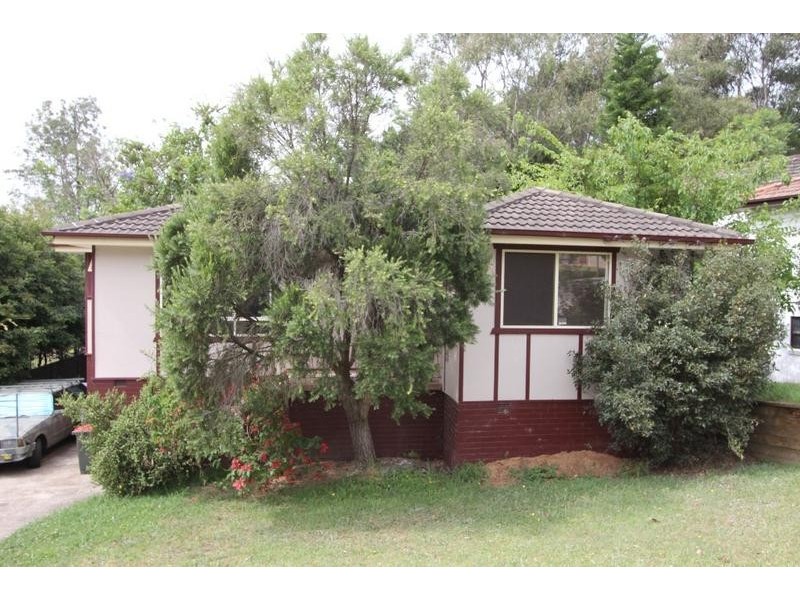 70 Reservoir Road, Mount Pritchard NSW 2170