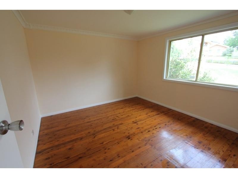 70 Reservoir Road, Mount Pritchard NSW 2170