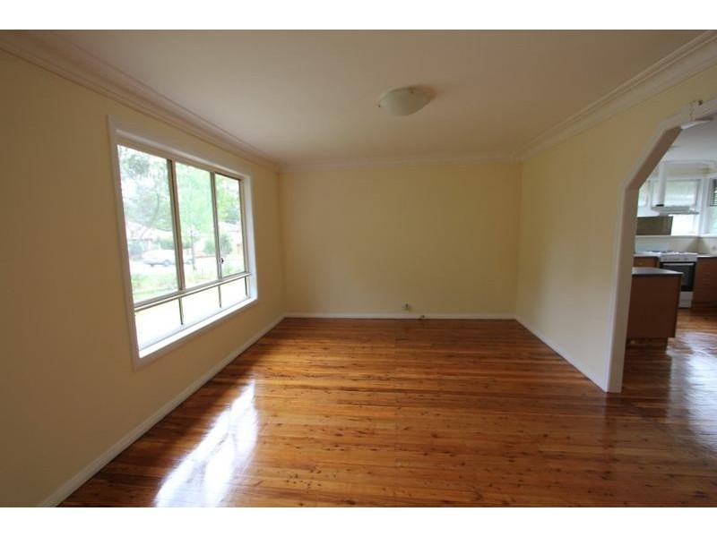 70 Reservoir Road, Mount Pritchard NSW 2170