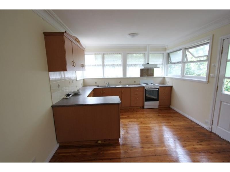 70 Reservoir Road, Mount Pritchard NSW 2170