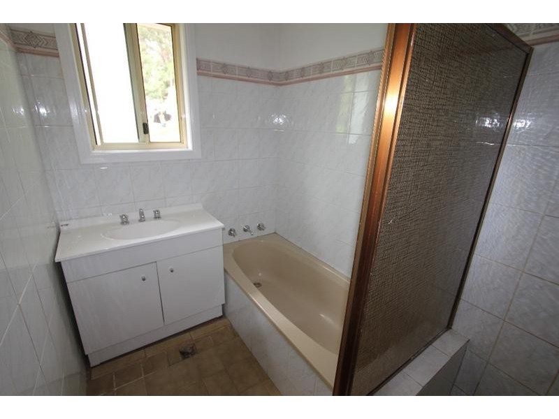 70 Reservoir Road, Mount Pritchard NSW 2170